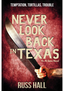 Never Look Back in Texas