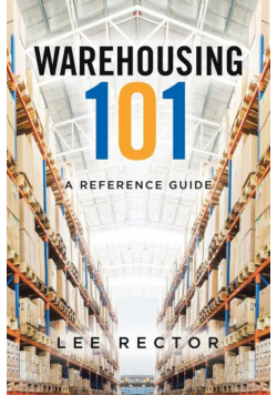 Warehousing 101