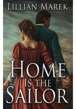 Home is the Sailor