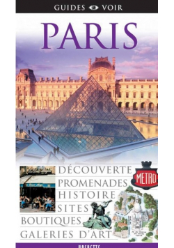 Paris Collectif