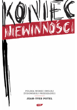 Koniec niewinności
