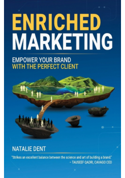 Enriched Marketing