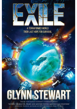 Exile