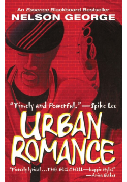 Urban Romance