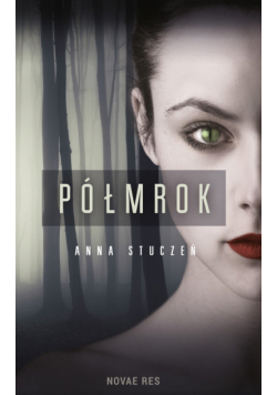 Półmrok