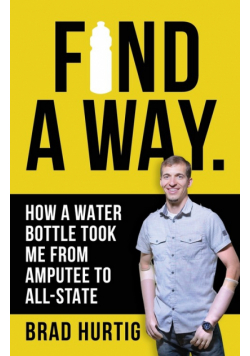 Find A Way