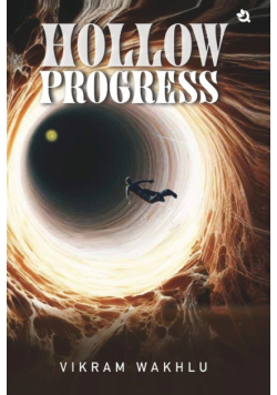 Hollow Progress