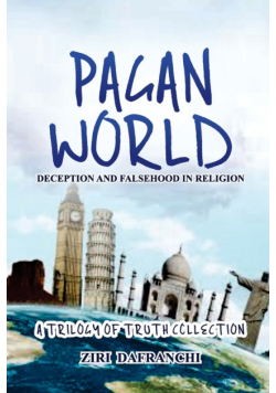 Pagan World