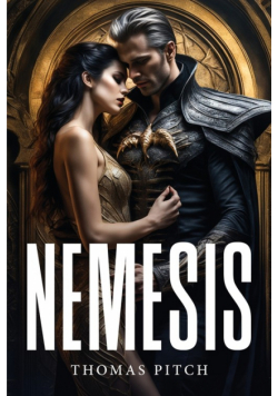 Nemesis