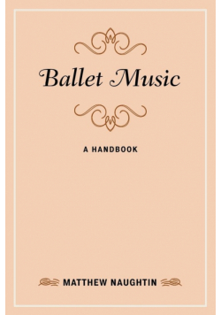 Ballet Music