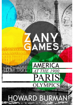 Zany Games