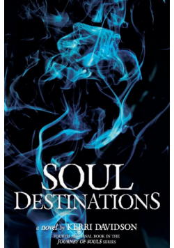 Soul Destinations