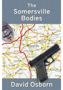 The Somersville Bodies