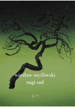Nagi sad