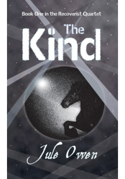 The Kind