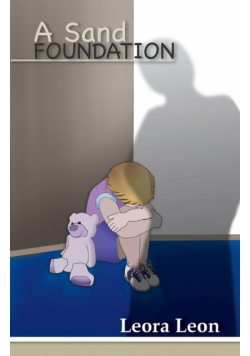 A Sand Foundation
