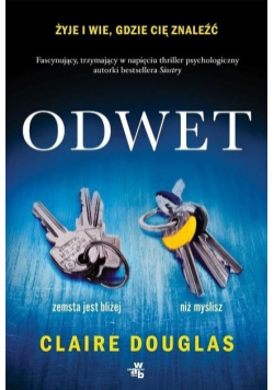 Odwet