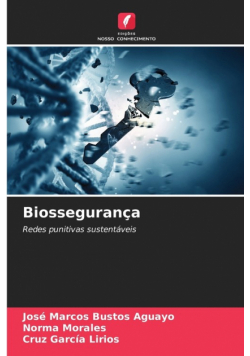 Biossegurança