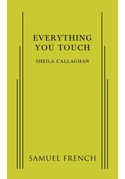 Everything You Touch