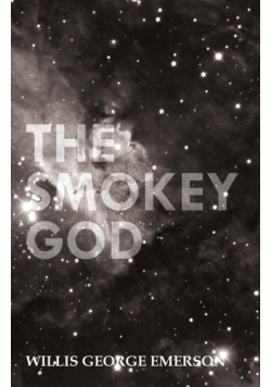 The Smokey God