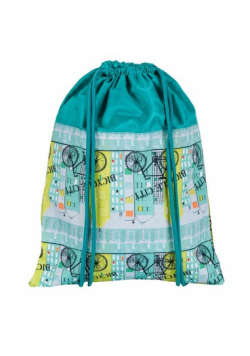 Worek na buty Bicycle City