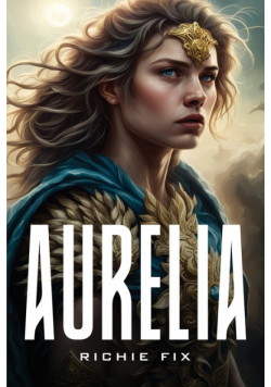 Aurelia