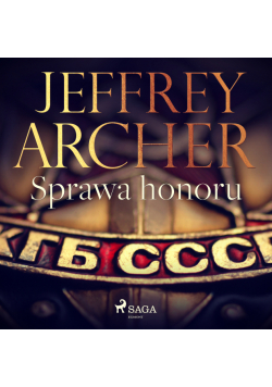 Sprawa honoru