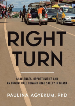 Right Turn