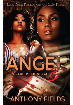 Angel 3