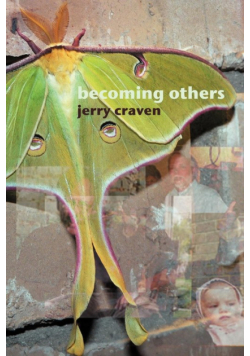 Becoming Others