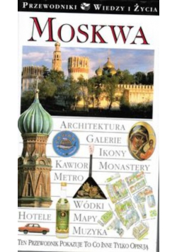 Moskwa