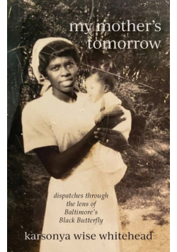 my mother's tomorrow