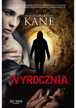 Wyrocznia