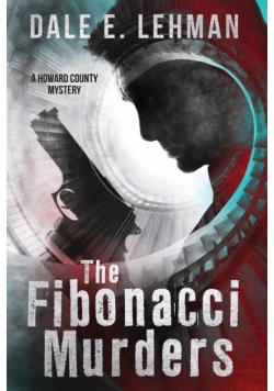 The Fibonacci Murders