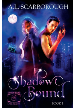 Shadow Bound
