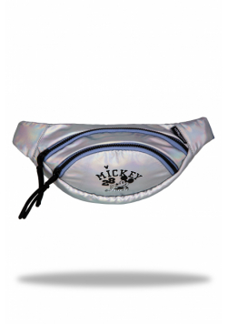 Saszetka Nerka Albany  opal collection Disney 100