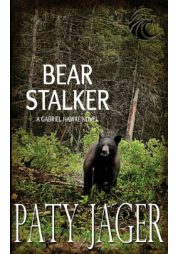 Bear Stalker