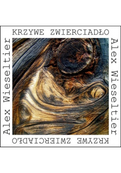 Krzywe zwierciadło