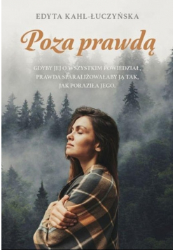 Poza prawdą