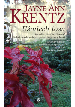 Uśmiech losu