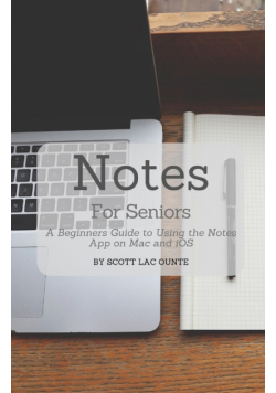 Notes For Seniors