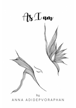 As I Am