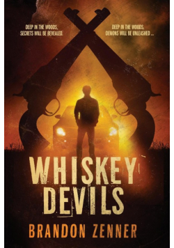 Whiskey Devils