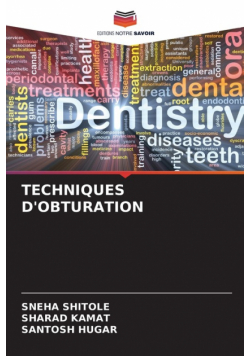 Techniques D'obturation