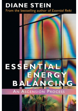 Essential Energy Balancing