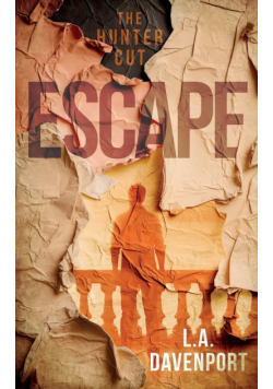 Escape
