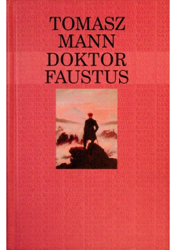 Doktor Faustus