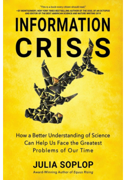 Information Crisis