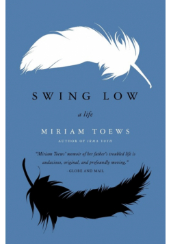 Swing Low