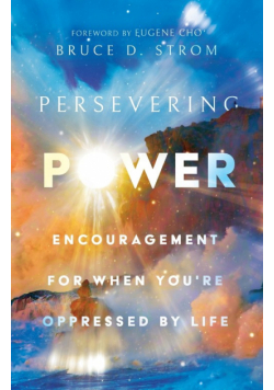 Persevering Power